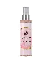 Mist Pink Glow Μαλλιών & Σώματος με Αλόη & Υαλουρονικό 150ml