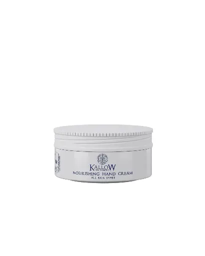  Ενυδατική Κρέμα Χεριών 75ml