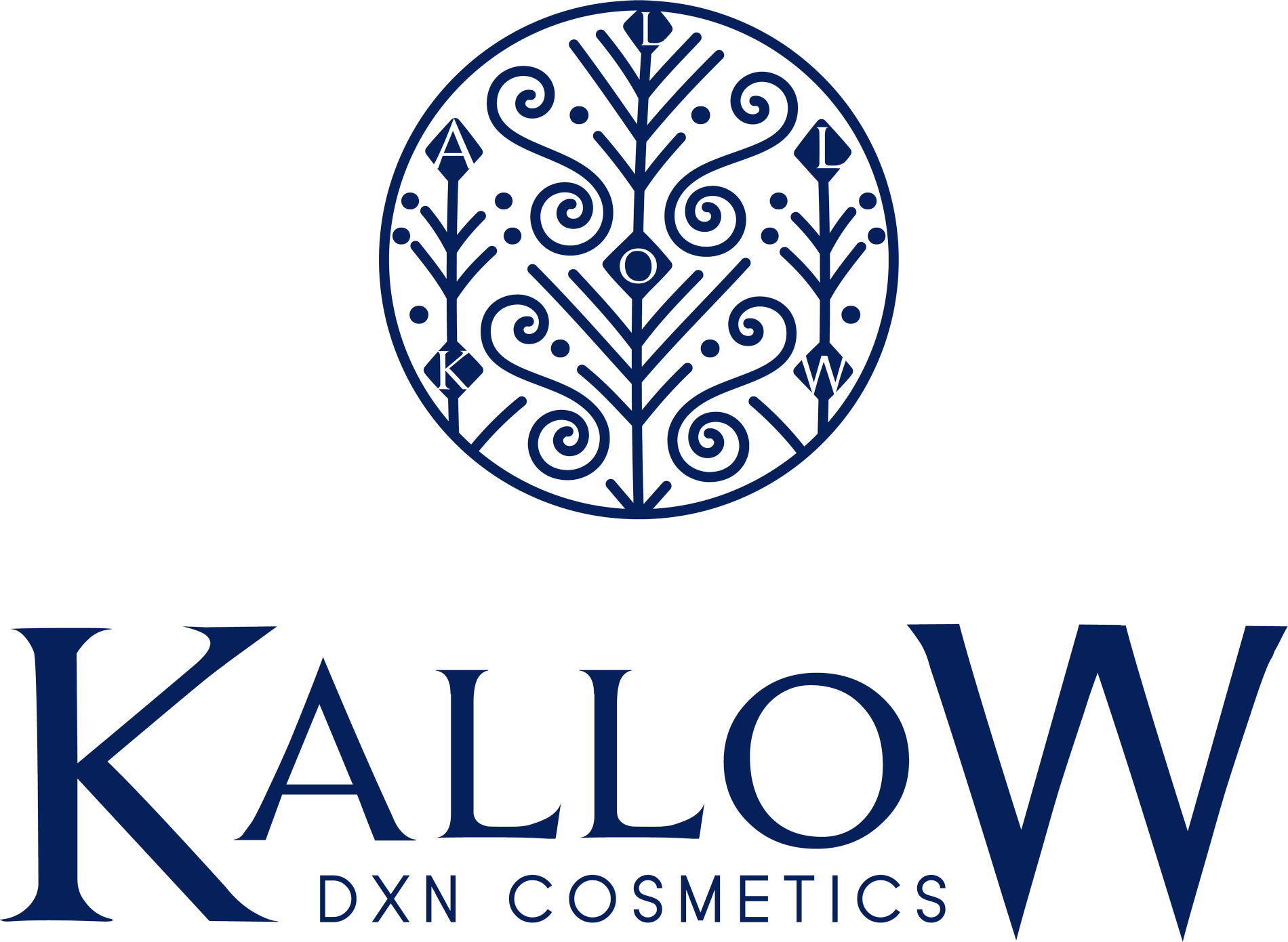 Kallow Cosmetics
